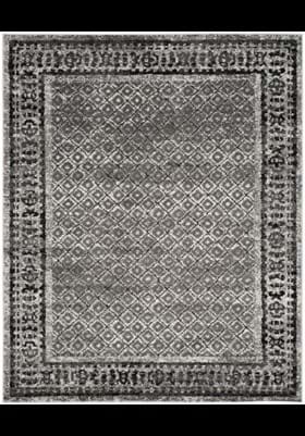 Safavieh ADR110B Ivory Silver
