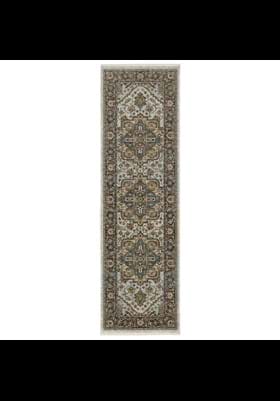 Oriental Weavers 1144w Beige