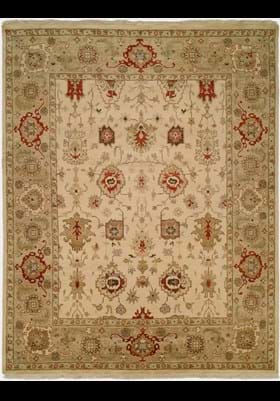 Kalaty PH-972 Ivory Camel