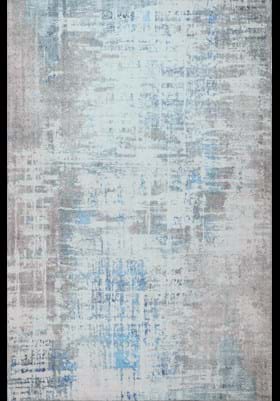 KAS 4811 Gray Blue Elements
