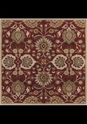 Surya CAE-1061 Cinnamon Spice
