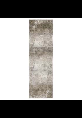 Oriental Weavers 1330e Ivory