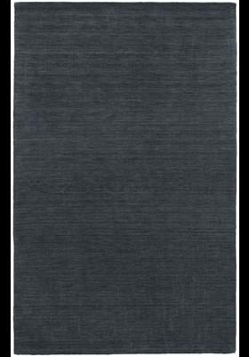 Oriental Weavers 27106 Dark Blue