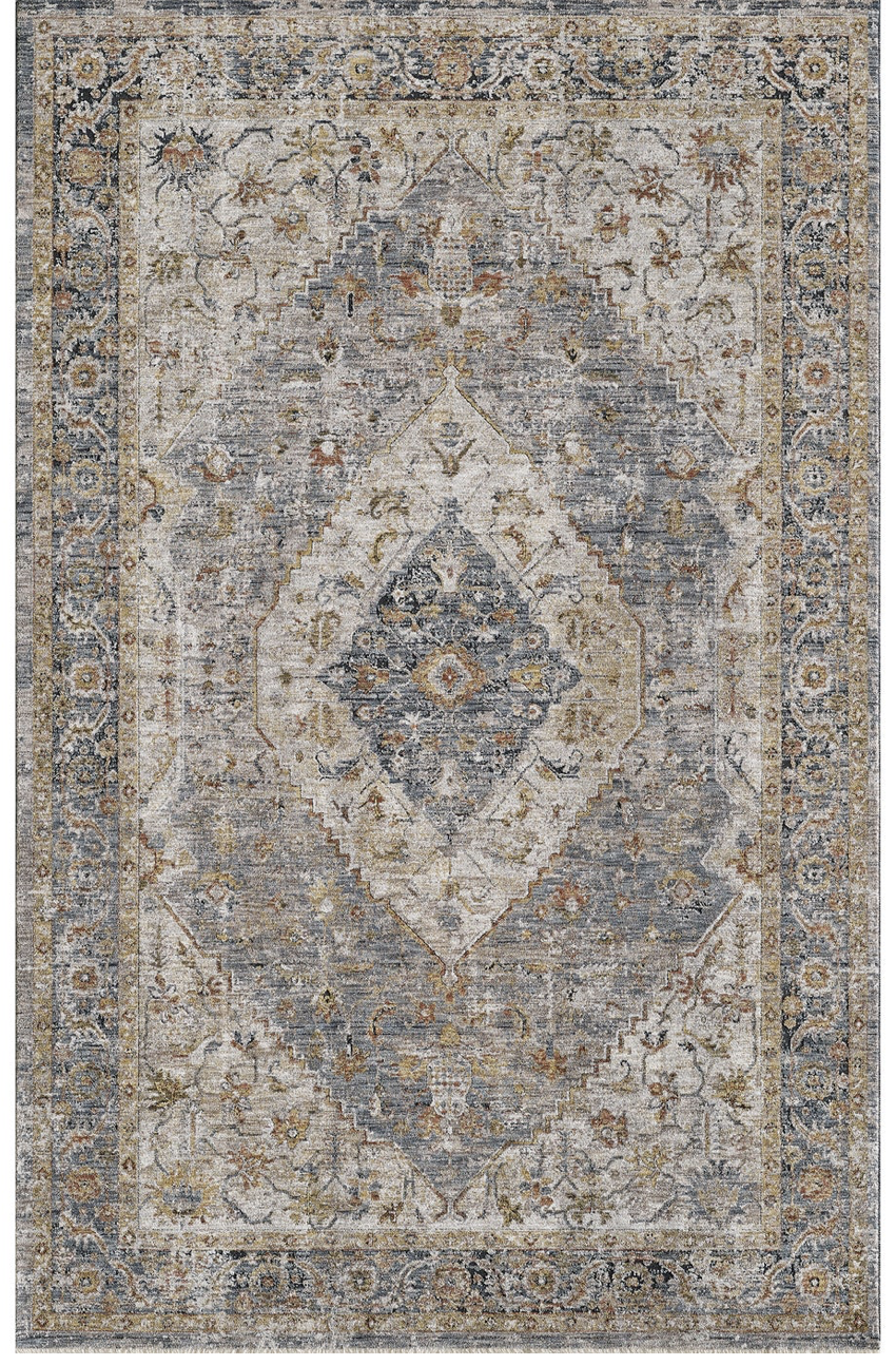 KAS 8402 Blue Serafina