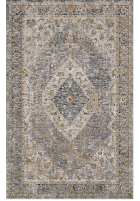KAS 8402 Blue Serafina