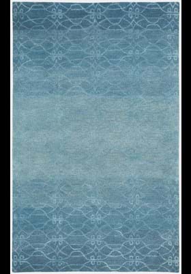 Capel Gave Ocean Blue