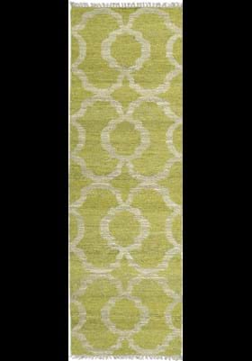 Kaleen KEN07 96 Lime Green