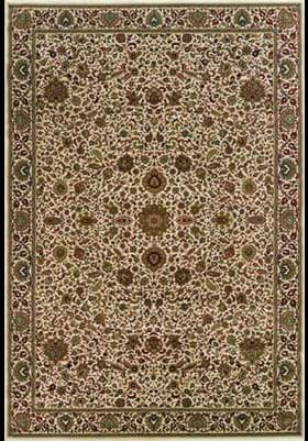 Oriental Weavers 172W Light Beige