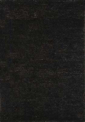 Safavieh BOH211B Liquorice