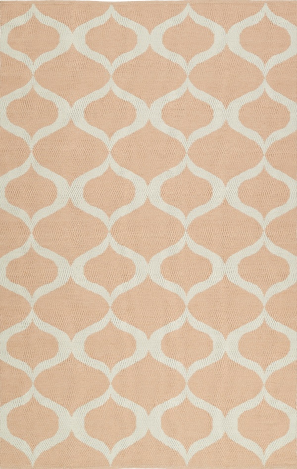 Kaleen BRI09 92A Pink