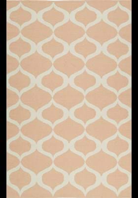 Kaleen BRI09 92A Pink