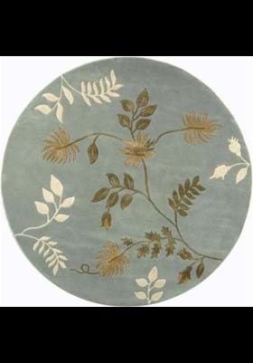 Safavieh SOH313A Blue