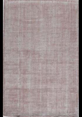 Rugs America 6195B Stonewash Crimson