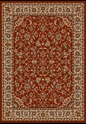 Radici 1833 Brick