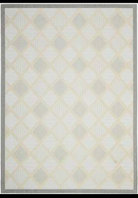 Safavieh CY7570-78A21 Light Grey Anthracite