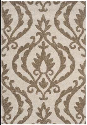 Safavieh SG469 1113 Cream Beige