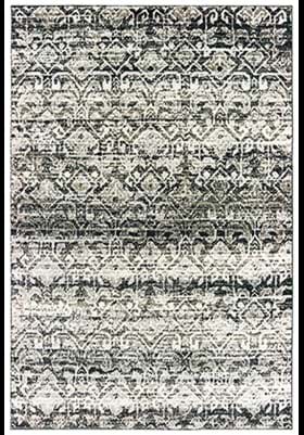Oriental Weavers 42H Gray