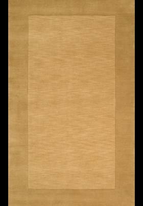 Surya M-345 Sand
