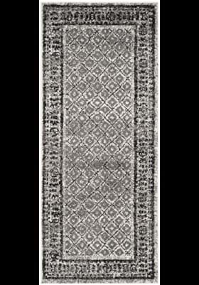 Safavieh ADR110B Ivory Silver