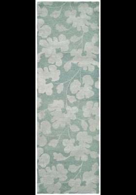 Safavieh SOH419B Light Blue Silver