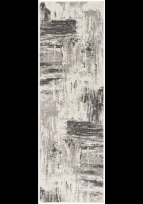 Safavieh ADR133C Ivory Gray
