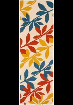 Safavieh SOH764B Beige Multi