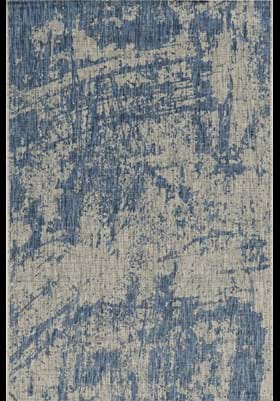 KAS Strokes 5760 Denim