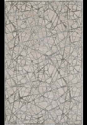 KAS 4002 Beige Abstract