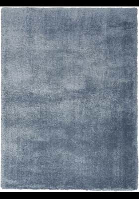 Nourison DRS05 Light Blue