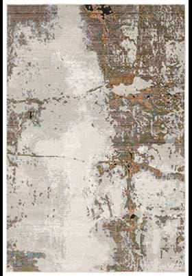 Oriental Weavers 4150 Z Gray