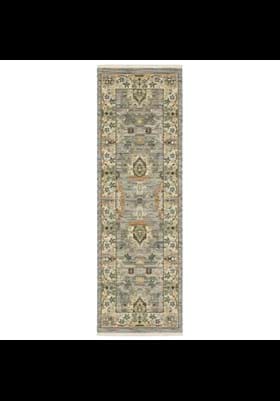 Oriental Weavers 2063l Gray
