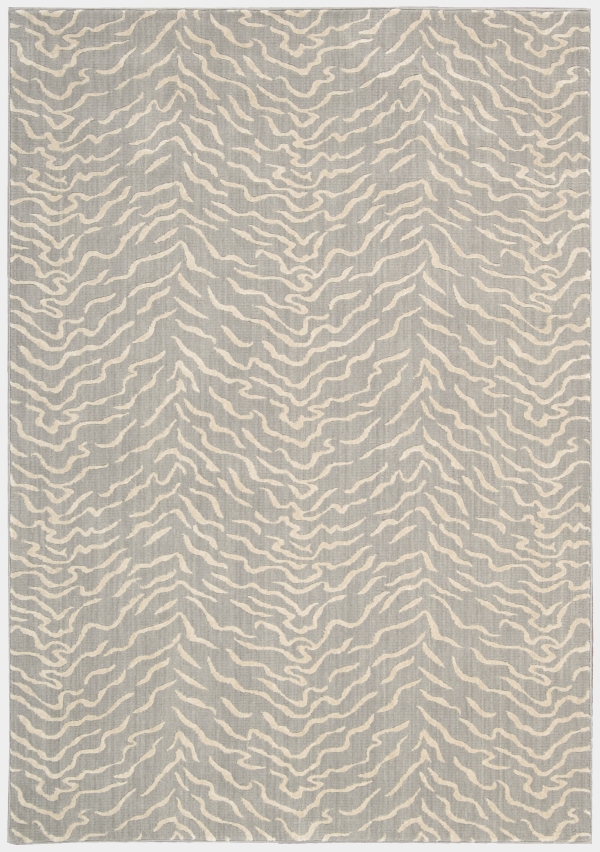 Nourison NEP04 Quartz