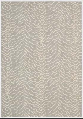 Nourison NEP04 Quartz