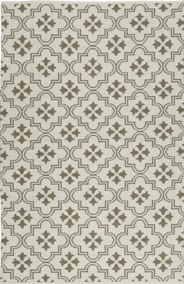 Kaleen BRI04 27B Taupe