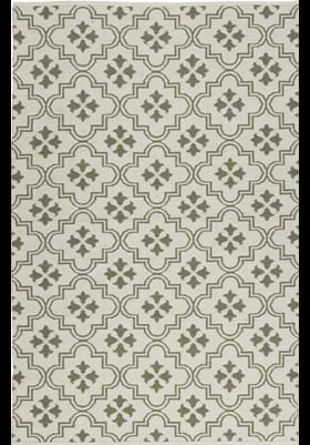 Kaleen BRI04 27B Taupe