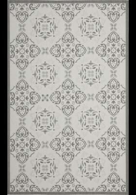 Safavieh CY7978-78A18 Light Grey Anthracite