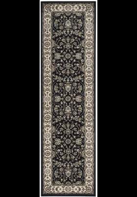 Safavieh LNH-340 D Anthracite Cream