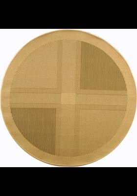 Safavieh CY1928 1E01 Natural Olive