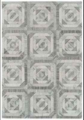 Kaleen CHP07 27 Taupe