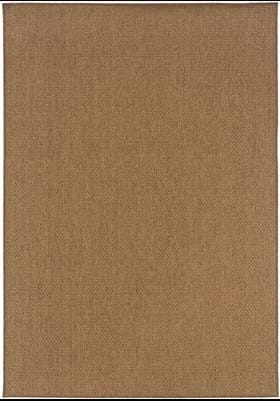 Oriental Weavers 2160N Beige