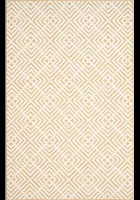 Safavieh NPT436C Beige White