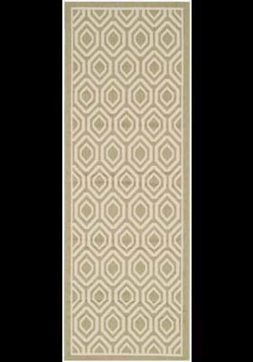 Safavieh CY6902-244 Green Beige