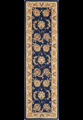Nourison 2022 Navy