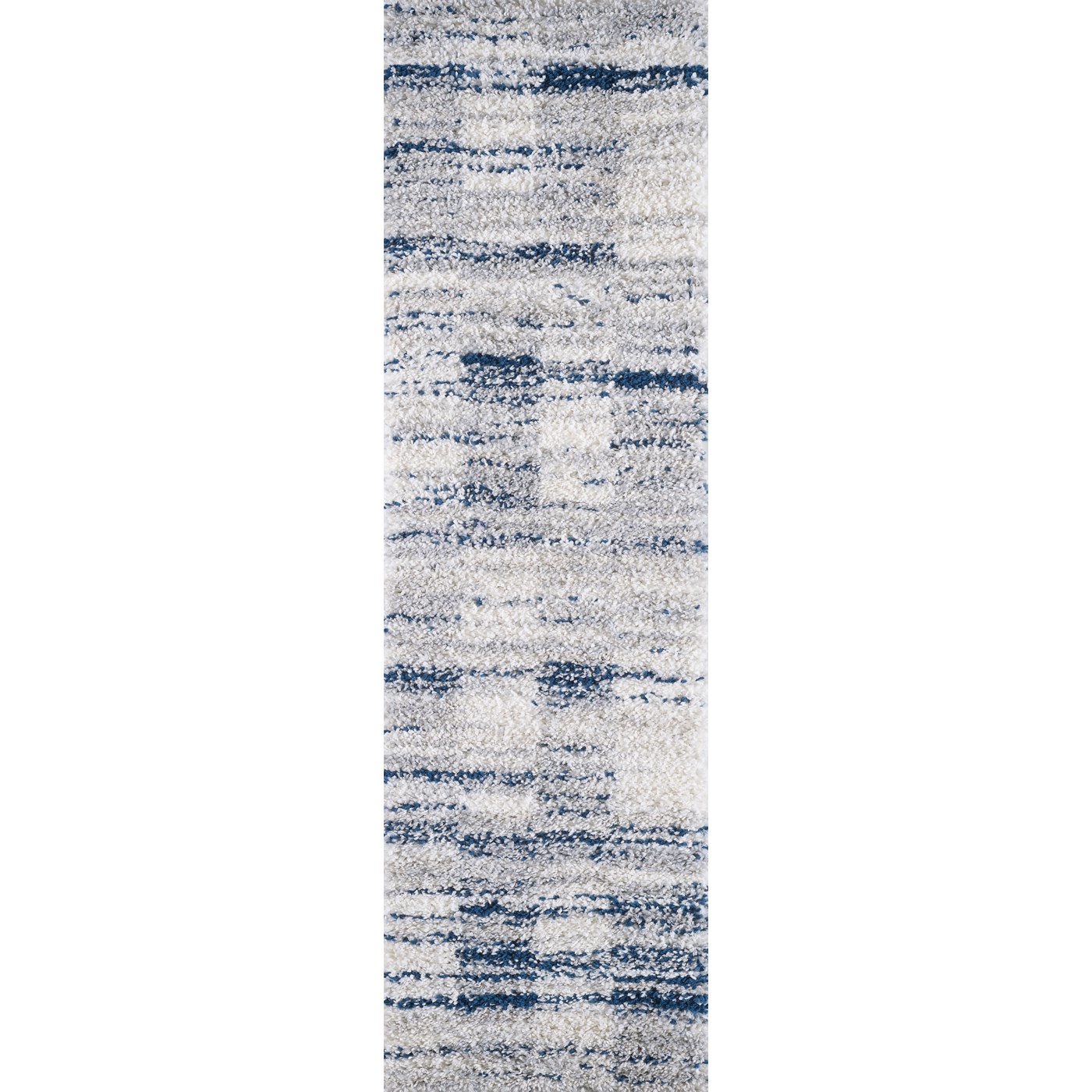 KAS Landscape 6964 Blue