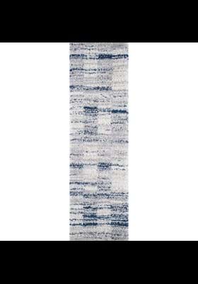 KAS Landscape 6964 Blue