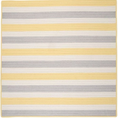 Colonial Mills TR39 Yellow Shimmer