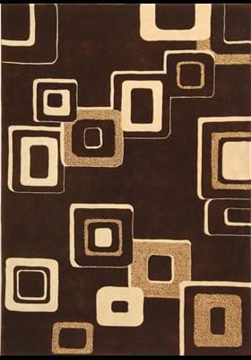 Safavieh SOH711B Beige Brown