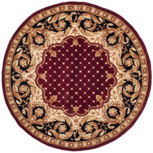 Safavieh NA701A Multi