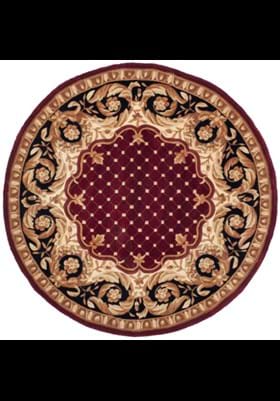 Safavieh NA701A Multi