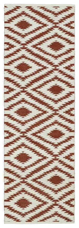 Kaleen BRI02 06B Brick